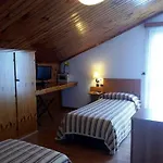 Piol Hotel