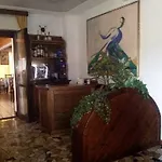 Hotel Piol