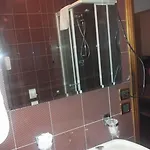 Piol Hotel 3*