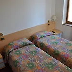 Hotel Piol Limana