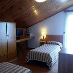 Piol 3* Limana