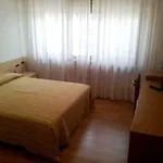 Piol Hotel 3*