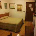 Hotel Piol 3*