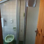 Piol Hotel 3*