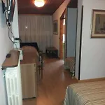 Hotel Piol Limana