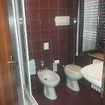 Hotel Piol