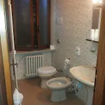 Piol Hotel
