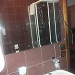 Hotel Piol Limana