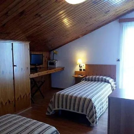 Piol Hotel