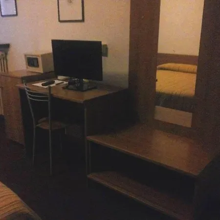 Hotel Piol