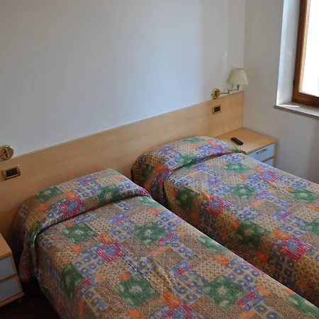 Hotel Piol Limana