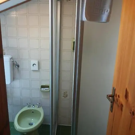 Piol Hotel 3*