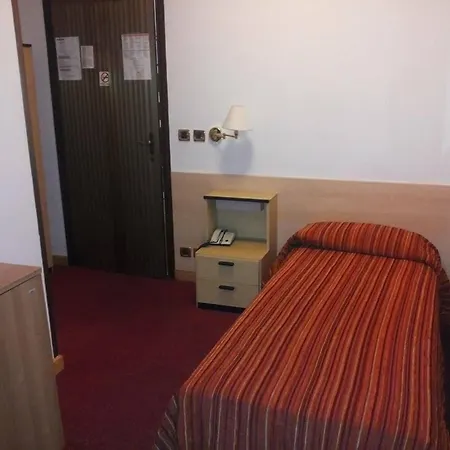 Hotel Piol