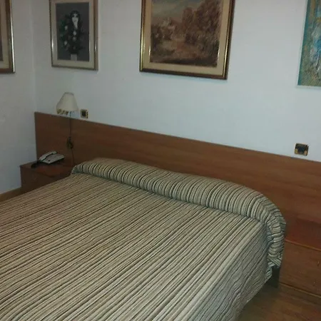Piol Limana