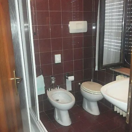 Hotel Piol