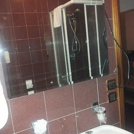 Hotel Piol Limana