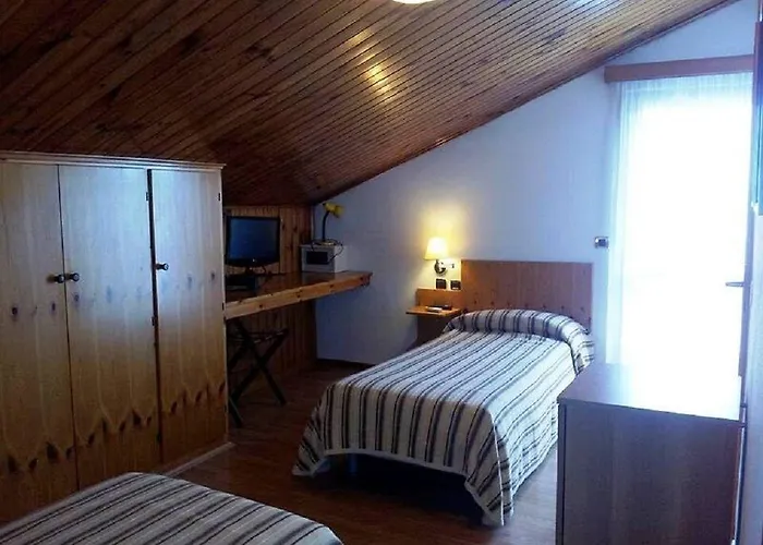 Piol Hotel