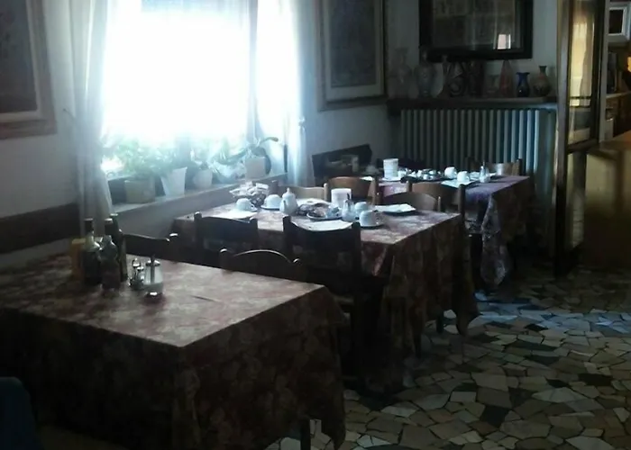 Hotel Piol