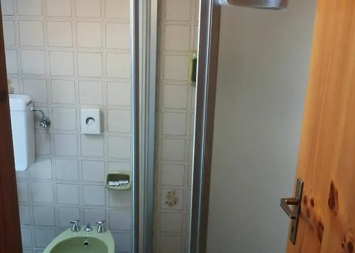 Piol Hotel 3*