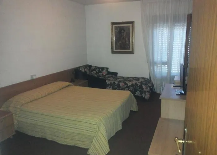 Piol 3* Limana