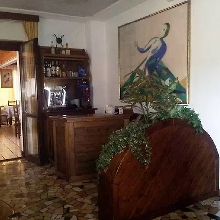 Hotel Piol