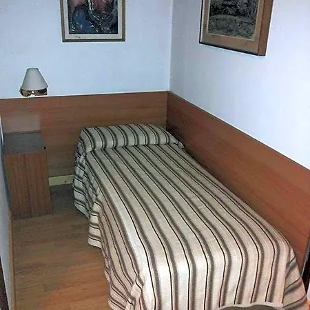 Piol 3* Limana