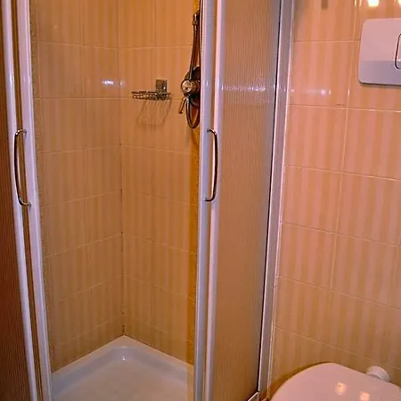 Piol Hotel