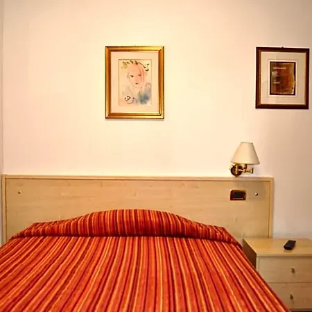 Piol Hotel