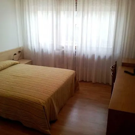 Piol Hotel 3*