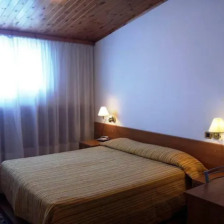 Piol Hotel