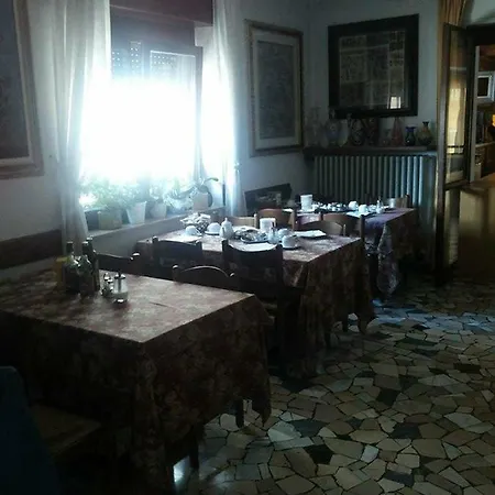 Piol 3* Limana