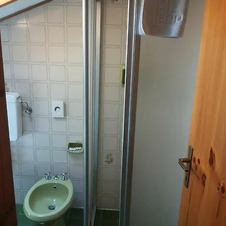 Piol Hotel 3*