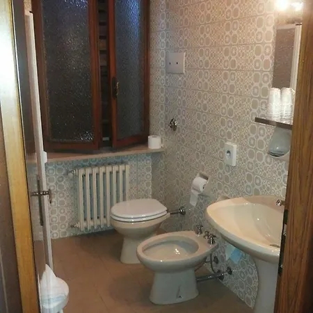 Piol Hotel