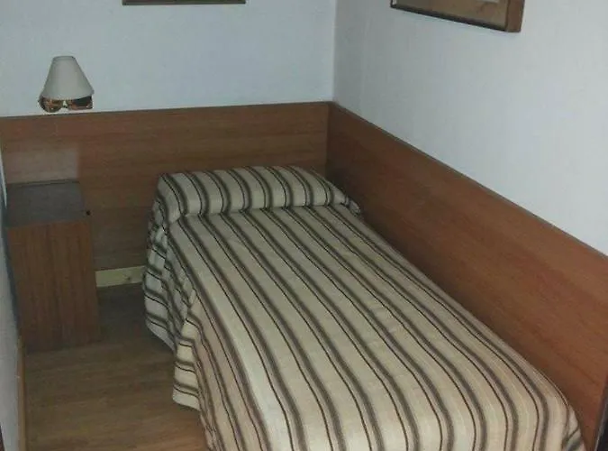 Hotel Piol