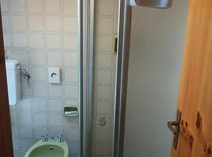 Piol Hotel 3*