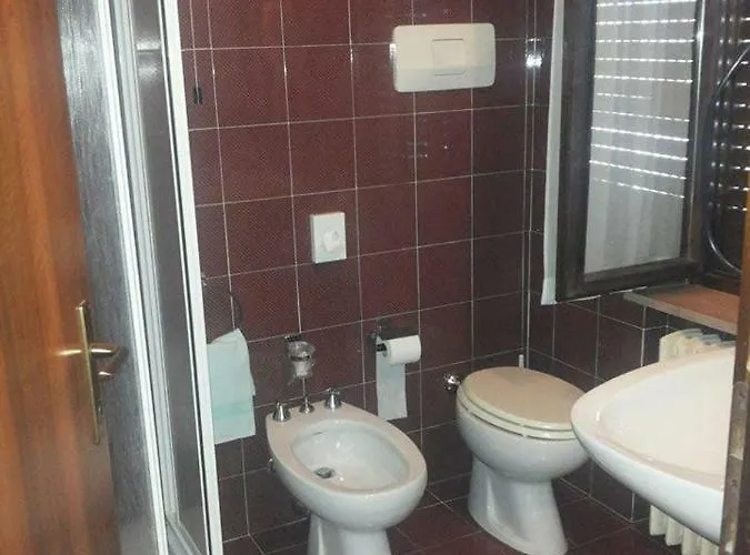 Hotel Piol