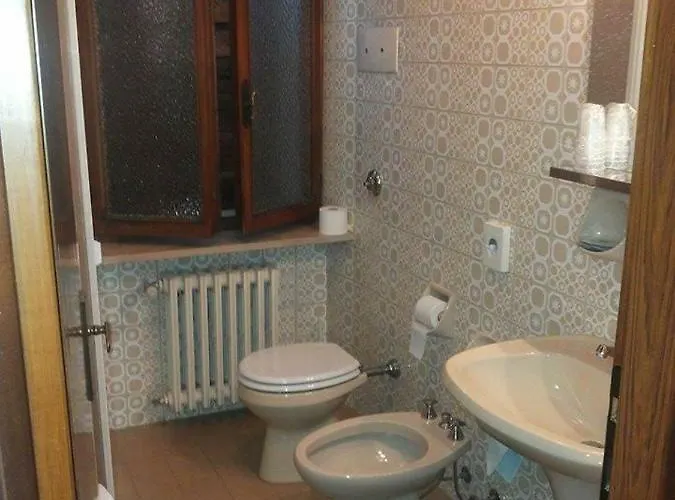 Piol Hotel